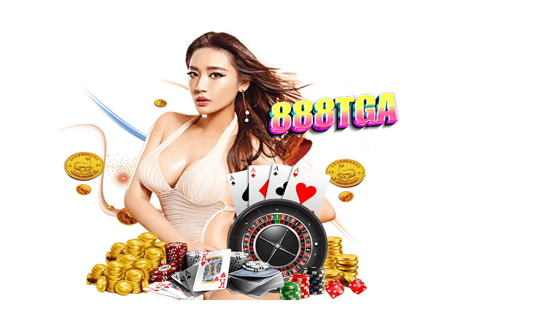 888tga สล็อต pg เว็บตรง a1