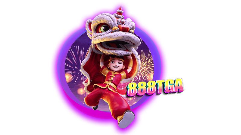 888tga สล็อต pg เว็บตรง a2