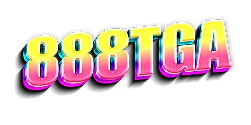888tga สล็อต pg เว็บตรง